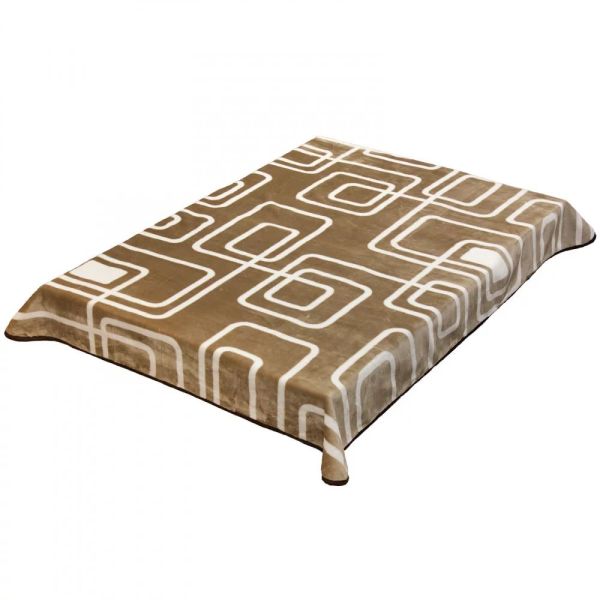 pled-labirint-novyy-korichnevyy-160x210-polutornyy-smun_1