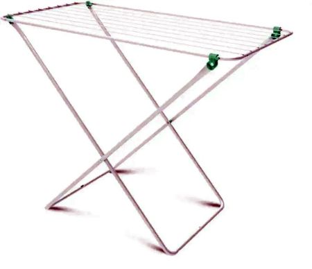 cccb5201-d486-4fe2-a0c8-b6e1c9519a17_1