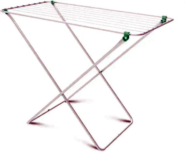 cccb5201-d486-4fe2-a0c8-b6e1c9519a17_1