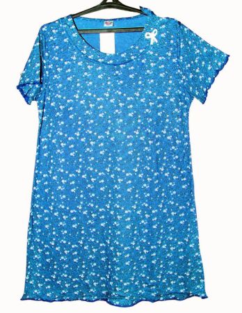 21988