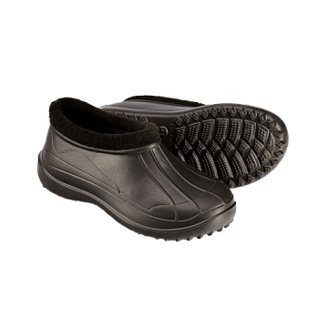 Галоши М. ЭВА ГРАНД-М М013 флис р.41-46 12п * Галоши М. ЭВА ГРАНД-М М013 флис р.41-46 12п *