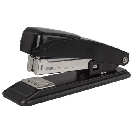 174cccb4eb9898e2bb13a8033a55c4e6_xl