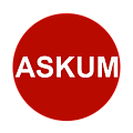 Обувь Askum Обувь Askum