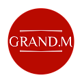 Обувь Гранд-М Обувь Гранд-М