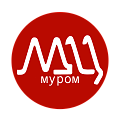 Обувь Муром Обувь Муром